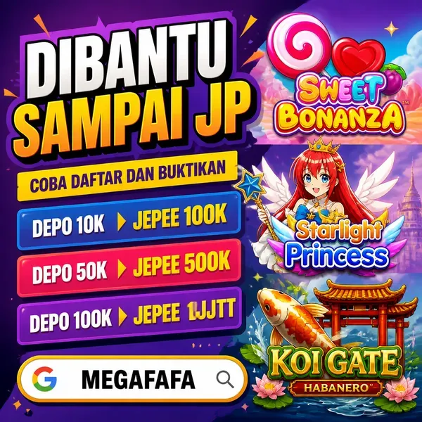 ayam sabung pisau